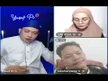Download Lagu LAGI2 EDIS MEMBUAT PENGIKUTNYA KECEWA KARENA MENGATAKAN YESUS PUNYA TUHAN