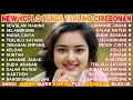 Download Lagu TARLING DANGDUT KOPLO RAMPAK KENDANG TERBARU 2025 - KOPLO VIRAL FULL ALBUM BASS GLERR @RagilPongdut