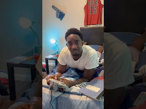 That Nintendo64 Was That Game!  (Back In The Day)