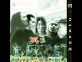 Download Lagu SLANK KONSER LIVE TERBAIK Konser Piss 30 Kota Kesatu 1998