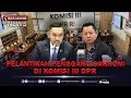 Download Lagu BREAKING NEWS - Pelantikan Pengganti Ahmad Sahroni, Rusdi Masse Jadi Pimpinan Komisi III DPR