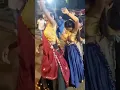 Download Lagu Maro mal fashion walo #parulrathva #new #timli #dance