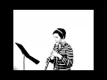 Vaughan Williams Oboe Concerto Movt. 1