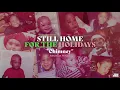 Sebastian Mikael - Chimney [Official Audio]