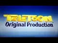 Download Lagu Teletoon Original Production/Cookie Jar (2007)