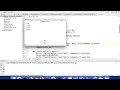 Python GUI Display quiz results in status bar using tkinter in Hindi