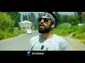 TRATH - EmmTeeArr | Dream Studio Production | OFFICIAL MUSIC VIDEO 2K22 | (Prod by. KaalaH)