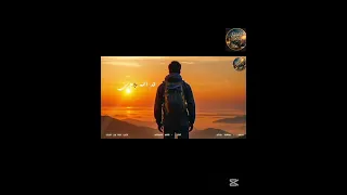 قد تبيت النفس هما الانشوده كاملة دندنها