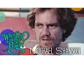 Michael Shannon s What s In My Bag Amoeba Music