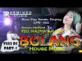 REMIX TERBARU DAN VIRAL 2024 \