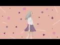 Bare Your Soul - Copycatt