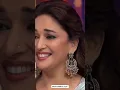 Download Lagu I really Love Madhuri Dixit. SRK #srk #madhuridixit