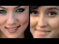 A Rocket To The Moon: Mr. Right [OFFICIAL VIDEO]