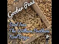 Goober Peas