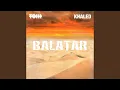 Download Lagu Balatar