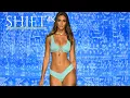 Download Lagu PRISCILLA RICART LIVE - Exclusive Interview LIVE from MIAMI BEACH