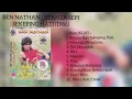 BEN NATHAN _ STANZA SEPI SEKEPING HATI (1986)