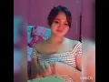 Download Lagu #Tiktok #BigoLive #Liveme #TanteHot #Goyang Tante semok Main tiktok Part 9