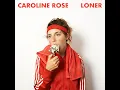 Jeannie Becomes A Mom - Caroline Rose