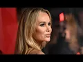 Amanda Holden shows off incredible figure in bikini pic as fans ask the same thing 720p 30f 2024