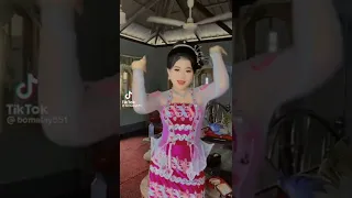 Goumi Myriam Fares Tiktok Collection Gomy Gomy Gomy 