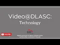 A Guide to Online Learning - BRCC
