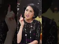 Download Lagu Danh ca Ý Lan: ‘Người ta nói tôi hát hay nhưng hơi điệu’ #thekhangshow #shorts #nguyenkhang #ýlan