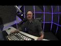 O CZYM TO: Erotyczne Pif-Paf - Figo i Samogony || Radiowcy Bez Cenzury