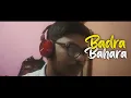 Badra Bahara full song || Nikush  @vismaypatelmusic
