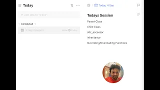 5 Classes and Subclasses Inheritance Overriding Functions