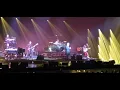 "si tu veux m'essayer"Florent Pagny zenith Amiens 13/11/21.video perso!!AW
