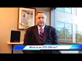 What is an IPO Officer at TDCJ Parole Lawyer Chris Dorbandt Q A