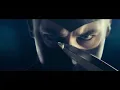 Video di Diabolik - Ginko all'attacco! - teaser trailer