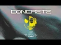 DJ Maruf - Concrete 2025