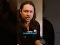Reality of Stem Cells Therapy in the U S Hidden Truth