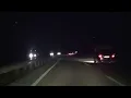 Çökertmeden Çıktım da Halilim