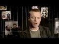 Download Lagu Father and Son - Ronan Keating + Yusuf Islam