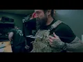 SLADE - ARMOR TESTING