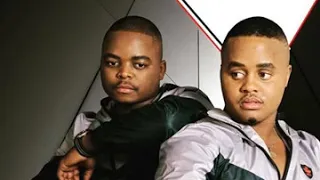 omacekeceke polo and mshovo dali nguwe