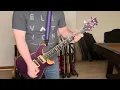 Download Lagu Red-Hold Me Now (Guitar Cover)