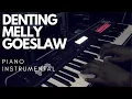 Download Lagu Denting - Melly Goeslaw ( Piano Instrumental ) Download Lagu Denting - Melly Goeslaw ( Piano Instrumental )