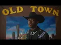 Gif gang