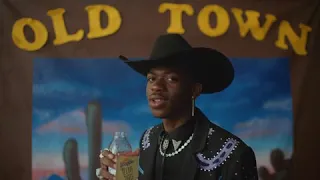 Gif gang
