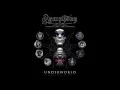 Download Lagu 2. Nevermore