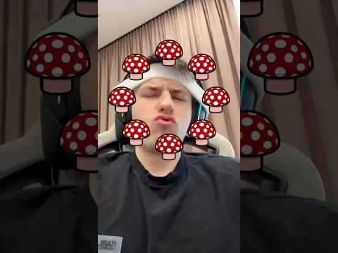 Проиграл = минус туз 🫪