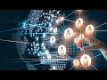 Mastering Workforce Planning and Forecasting Techniques 21 Minutes