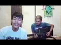 Download Lagu PERLAHAN - COVER MUSIK GAYONWATON