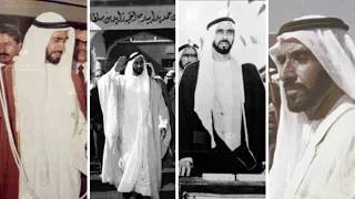 المجموعة   بينونة دندنها