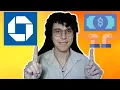 Chase Bank Vs Credit Union Which Is Better