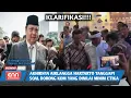 Download Lagu PAK ERLANGGA BERI PENJELASAN SOAL DORONG KDM DI DEPAN PAK JUSUF KALLA